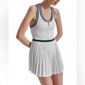 NWT Varley
Jane Court Dress